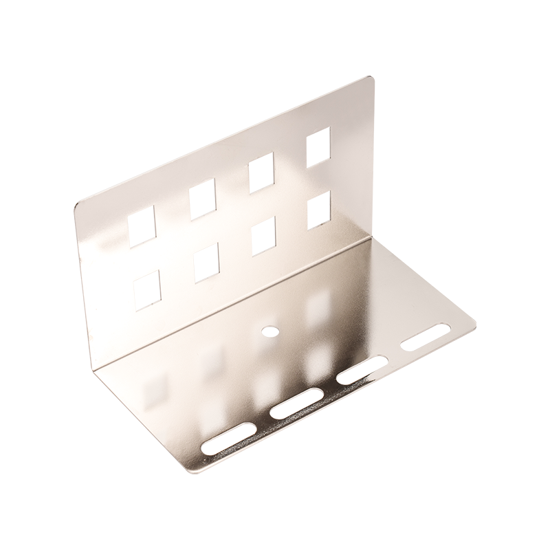Aliquam ferro balneo products
