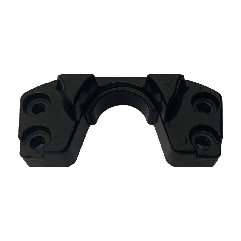 Machinery Accessories