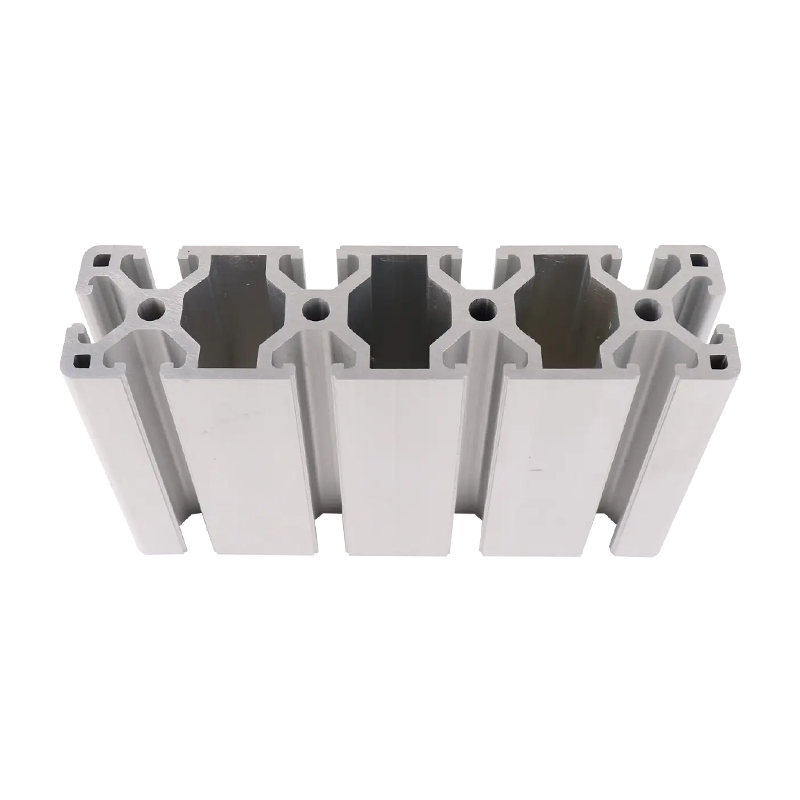 Aluminium ostium et fenestram Fittings / Aluminium profile bracket