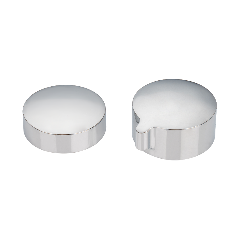 Zinc Alloy Balneo caerimonias / Plumbing Fittings