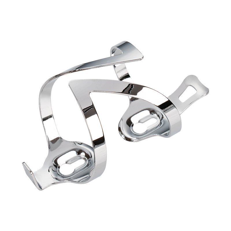 Immaculatam ferro, ferrum balneo plating products
