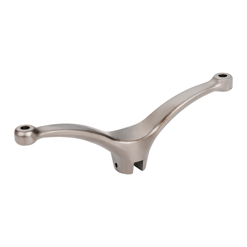 Zinc Alloy Balneo caerimonias / Plumbing Fittings