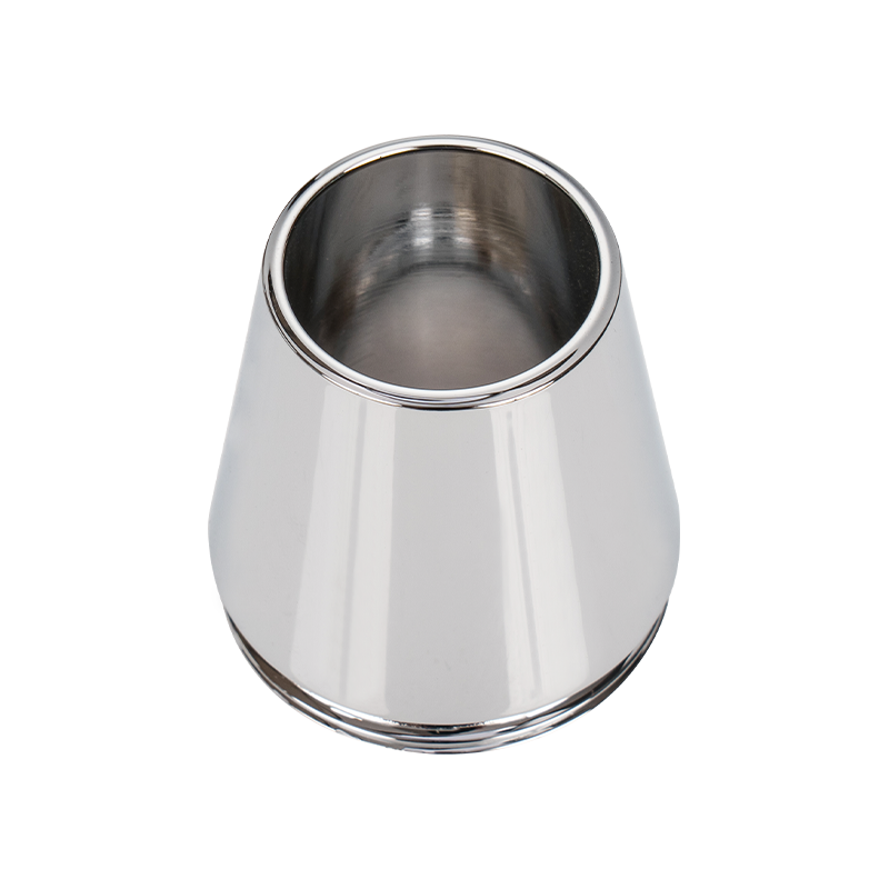 Zinc Alloy Balneo caerimonias / Plumbing Fittings