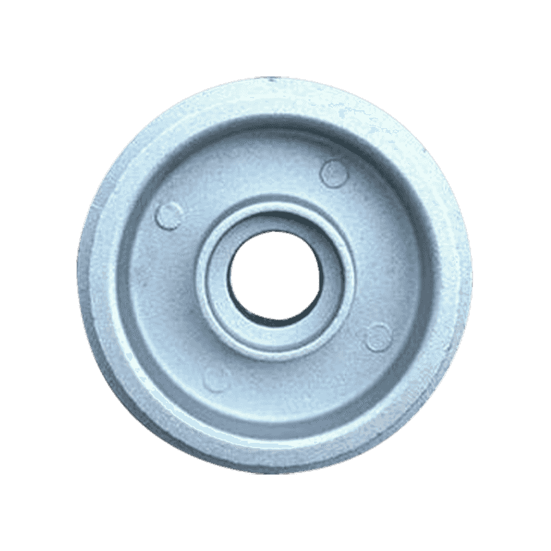 Zinc stillæ Power tool Fittings