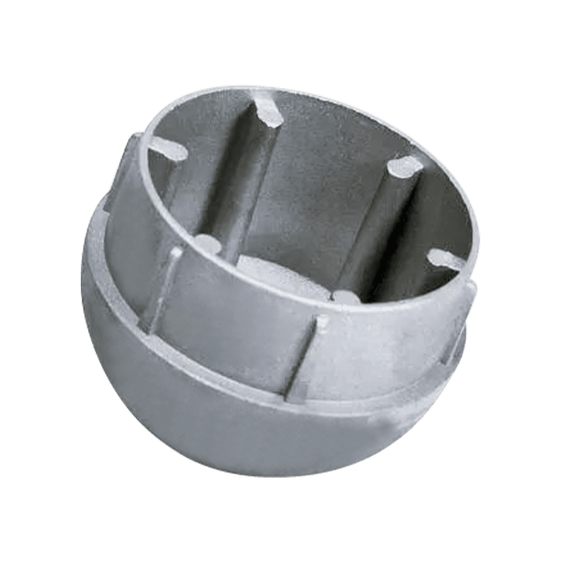 Zinc Lampiny Lampiny