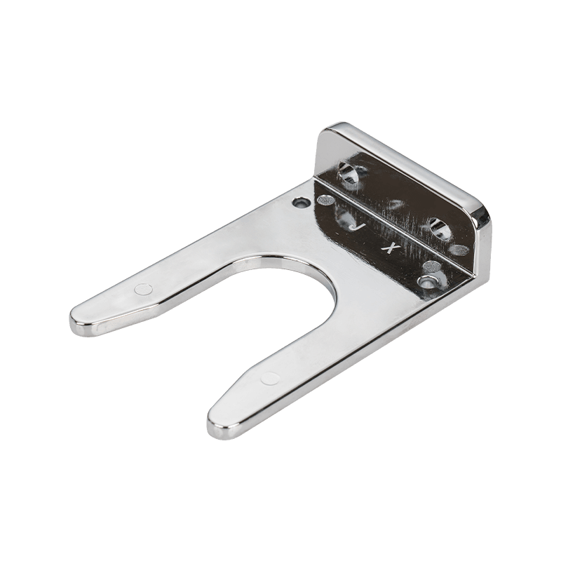 Zinc Alloy Balneo caerimonias / Plumbing Fittings
