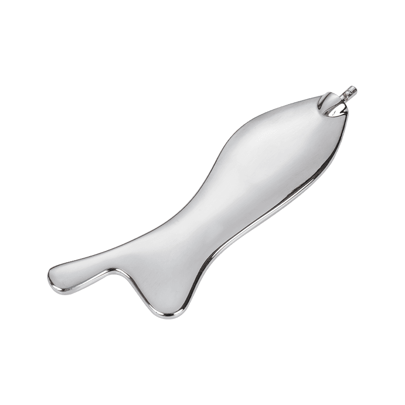 Zinc Alloy Balneo caerimonias / Plumbing Fittings